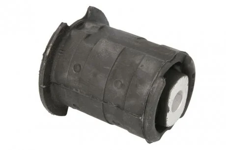 Сайлентблок балки підвіски FE FEBI BILSTEIN 21066