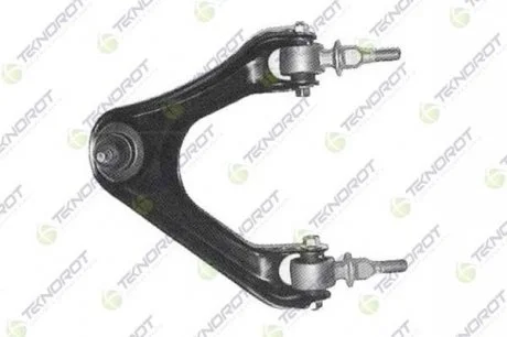 ROVER Рычаг передн.верхн.лев.600 93- TEKNOROT RO-415