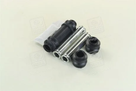 Ремонтний комплект супорта гальмівної системи ERT AUTOFREN 410051