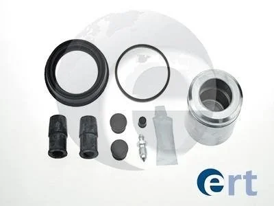 Ремонтний комплект супорта гальмівної системи ERT AUTOFREN 401940