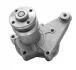SUZUKI Помпа воды Alto,Swift MAGNETI MARELLI WPQ1003 (фото 1)