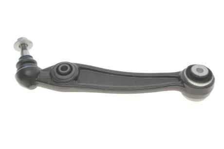 Важіль підвіски (передній/знизу) (L) BMW X5 (F15)/X6 (F16) 13-18 B47/N20/N47/N55/N57 Delphi TC3574