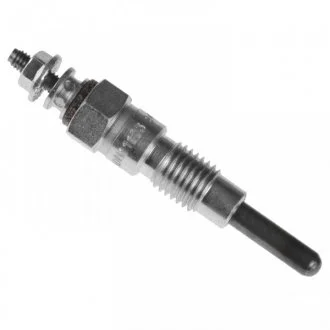 NISSAN Свеча накала Patrol 3,2 -90 BLUE PRINT ADN11803