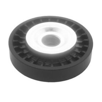 Ролик натяжной FreeLander 00- MAGNETI MARELLI MPQ0362