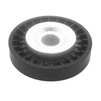 Ролик натяжной FreeLander 00- MAGNETI MARELLI MPQ0362