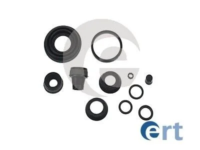 Ремонтний комплект супорта гальмівної системи ERT AUTOFREN 400008