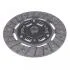 NISSAN Диск сцепления PRIMERA 2.0D BLUE PRINT ADN13150 (фото 2)