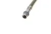 Шланг гальмівний (передній) Opel Movano 1.9/2.2/2.5dCi 00- (520mm) BOSCH 1987481186 (фото 4)