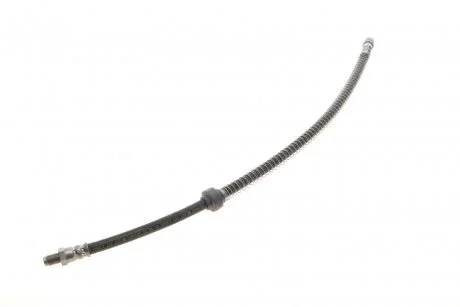 Шланг гальмівний (передній) Opel Movano 1.9/2.2/2.5dCi 00- (520mm) BOSCH 1987481186