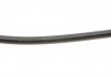 Трос ручника (задний) (R) Citroen Nemo/Peugeot Bipper/Fiat Fiorino 07- (1710/1435mm) BOSCH 1987482207 (фото 3)