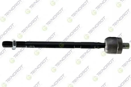 BMW Рулевая тяга лев./прав.E21 75-83 TEKNOROT B-102