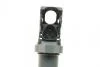 Котушка запалювання BMW 5 (E60/F10)/6 (E63) 2.0/3.0i 07-13 N43/N52/N53 (H?CO) HITACHI 133876 (фото 2)