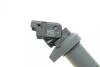 Котушка запалювання BMW 5 (E60/F10)/6 (E63) 2.0/3.0i 07-13 N43/N52/N53 (H?CO) HITACHI 133876 (фото 3)