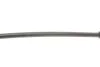 Трос ручника (задній) (L) MB A-class (W169)/B-class (W245) 04-12 OM266/OM640 (587/476mm) BOSCH 1987477224 (фото 3)