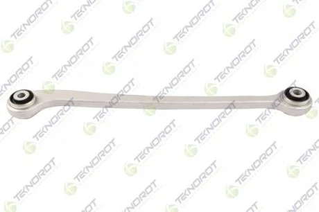 DB Рычаг задней подвески попер. W140 TEKNOROT M-470