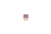 Предохранитель 25А 58V (Блок) BOSCH 1987529051 (фото 1)