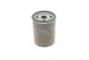 Фильтр масляный Land Rover Defender/Discovery 2.5Td5 98-16 BOSCH 0451103342 (фото 4)