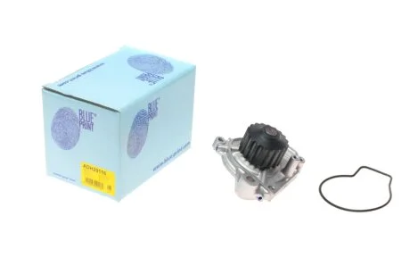 Помпа воды BLUE PRINT ADH29116