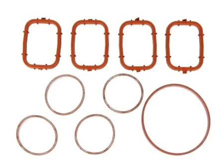 Комплект прокладок, впускний колектор ELRING 228.680