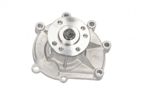 Помпа води PARTS KAVO DW-1012