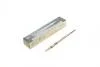 Свічка розжарювання Citroen C5/Volvo V70/XC90 2.4D/2.7HDi/3.6D 01- (11V) M8x1.0 (L=126.5mm) BERU GN045 (фото 1)