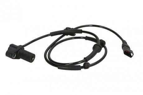 Датчик ABS передн лів/прав FORD TRANSIT, TRANSIT TOURNEO 2.0D-2.4D 01.00-05.06 DELPHI Delphi SS20109