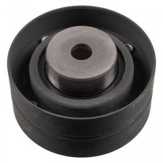 FEBI PEUGEOT Ролик направл. Boxer 2,5D/TD 93- FEBI BILSTEIN 04749