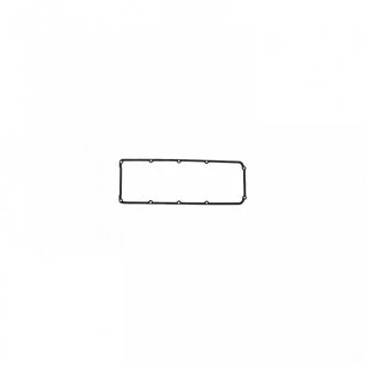 Прокладка клапанної кришки FEBI BILSTEIN 15826