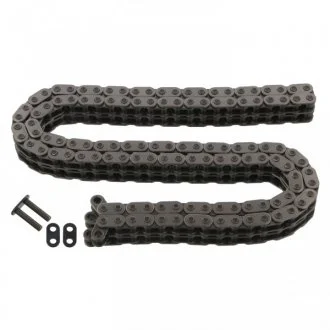 Ланцюг ГРМ SPRINTER 2.3-2.9 95-06 FEBI BILSTEIN 09236