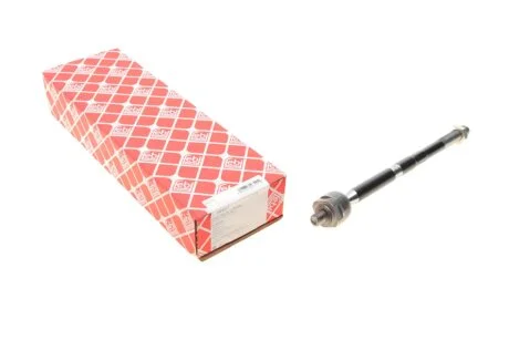 Тяга рульова Ford Focus II 04-12 (L=292mm) FEBI BILSTEIN 28541