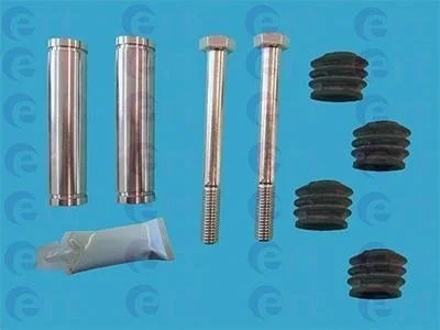 Ремонтний комплект супорта гальмівної системи ERT AUTOFREN 410259