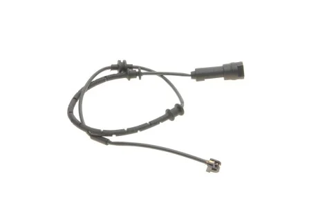 ДАТЧИК ЗНОШУВАННЯ ДИСК.КОЛ.ПЕРЕД 1 987 474 585 BOSCH 1987474585