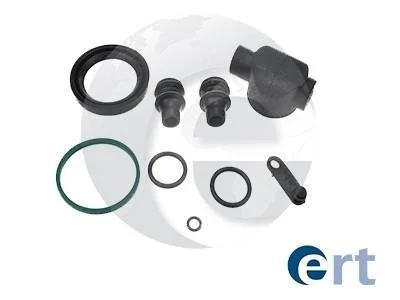 ERT CITROEN Р/к переднего суппорта Xanita -03 AUTOFREN 400277