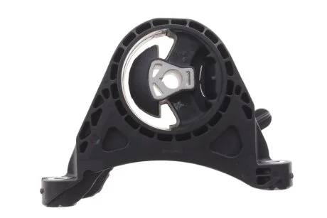 Подушка двигуна FEBI FEBI BILSTEIN 40458