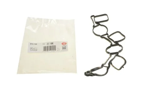 Прокладка, впускний колектор ELRING 574.120