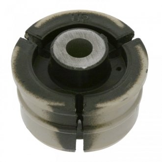 Сайлентблок рычага (заднего/снизу/спереди) Volvo 740/940/960 -98 FEBI BILSTEIN 22941