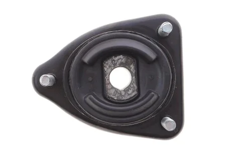 Подушка стійки McPherson FEBI FEBI BILSTEIN 15417