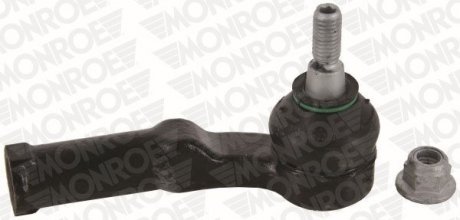 Накінечник рульової тяги правий FORD KUGA I (08-12) MONROE L16163