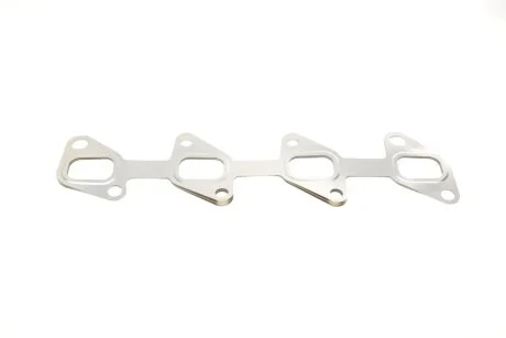 Прокладка колектора випускного Toyota RAV4 06-, 2AD-FTV/2AD-FHV ELRING 273.640