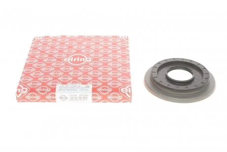 Сальник півосі (задньої) MB Vito (W639) 03- (45x102.3/126x11.5/18.3) ELRING 906.050