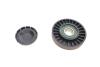 Ролик натяжной FreeLander 00- MAGNETI MARELLI 331316170362 (фото 2)