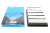 Фільтр повітряний Mazda RX-8 2.6 03-12 PARTS KAVO MA-5639 (фото 1)