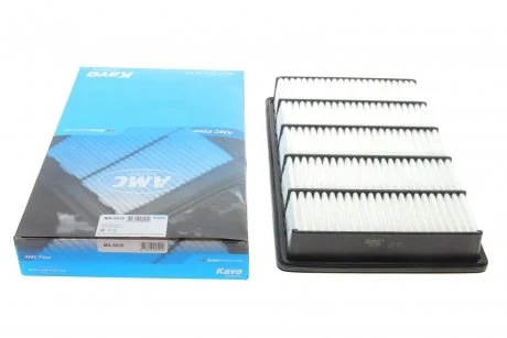 Фильтр воздушный Mazda RX-8 2.6 03-12 PARTS KAVO MA-5639
