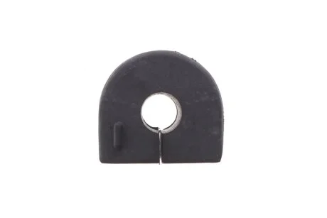 Подушка стабілізатора FEBI FEBI BILSTEIN 41005