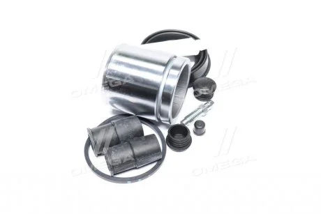 Ремонтний комплект супорта гальмівної системи ERT AUTOFREN 401241