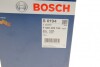 Фільтр повітряний Fiat Bravo 1.4-2.0D 07-14 BOSCH F026400194 (фото 6)