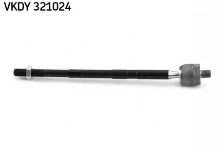 Тяга керма SKF VKDY 321024
