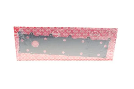 Прокладка кришки клапанів Land Rover Freelander 2.0DI 4x4 98-00 ELRING 575.660