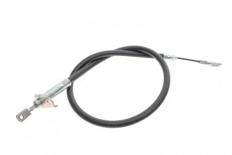 Гальмівний трос BOSCH 1987477219