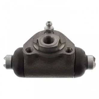 FEBI FIAT Тормозной цилиндр Panda,Uno,Regata FEBI BILSTEIN 12010